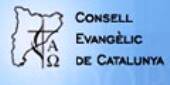 El Consell Evangèlic de Catalunya valora positivamente que el Gobierno fomente `valores democráticos´ mediante la EpC