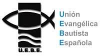 Varias noticias de la UEBE