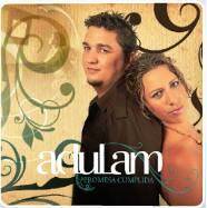 Adulam, nuevo grupo cristiano de flamenco-fusión, presenta su primer disco
