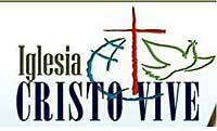 La iglesia evangélica Cristo Vive (Talía, Madrid) celebró su 40 aniversario