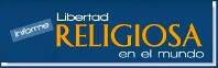 AIN-España presenta en Madrid el Informe sobre Libertad Religiosa 2008