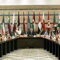 Apoyo sin precedentes de la Liga Árabe a la minoría cristiana de Irak