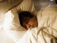 Dormir un mínimo de ocho horas, un mito desmontado por los investigadores