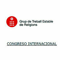 El Grupo de Trabajo Estable de Religiones organiza conferencia sobre convivencia interreligiosa