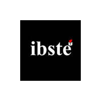 Modalidades de estudio en IBSTE para el segundo y tercer trimestre