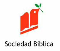 Se renueva el Consejo de Dirección de la Sociedad Bíblica