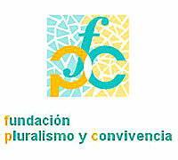 España: publicadas las subvenciones de la Fundación Pluralismo y Convivencia para 2009