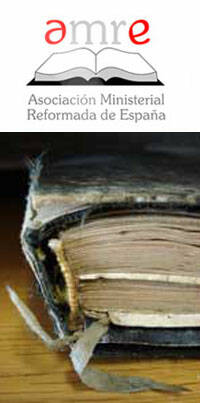 Conferencia pastoral de la Asociación Ministerial Reformada de España en Madrid