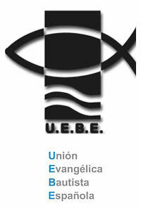 Noticias pastorales de la UEBE