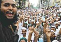 Bangla Desh: musulmanes detienen y apalean a un pastor protestante por repartir folletos