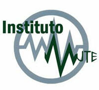 El instituto Mute presenta los nuevos cursos para el año 2009