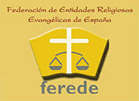 Preocupación en la Federación Evangélica (FEREDE) ante la reforma de la Ley del aborto