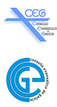 Consello Evanxélico Galego: contrario a que entre la Federación Evangélica (Ferede) en la Conferencia de Iglesias Europeas