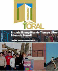 El Centro Eduardo Turrall, nueva entidad asociada a Protestante Digital