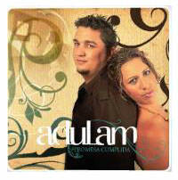 Adulam, nuevo grupo cristiano de flamenco-fusión, presenta su primer disco