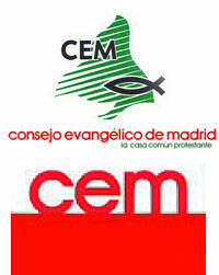 El Consejo Evangélico de Madrid celebró su Asamblea General Ordinaria