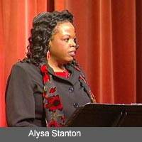 EEUU: ordenan a la primera rabina negra de la historia judía