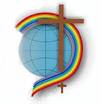 Fundan en Sagunto la primera ´iglesia inclusiva´: ecuménica y promatrimonio gay