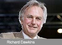 Inglaterra: el biólogo R. Dawkins impulsa `campamento ateo´ de verano para jóvenes y niños