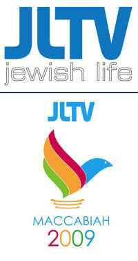 La TV Judía Internacional emitirá por primera vez los ´Juegos Macabeos´