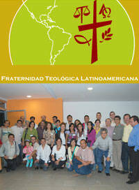 La Fraternidad Teológica Latinoamericana se solidariza con el pueblo evangélico de Honduras