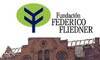 La Fundación Fliedner, indemnizada por expropiación municipal de hace 25 años