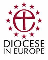 La Diócesis Anglicana de Europa matiza el anuncio del Vaticano y apoya el diálogo ecuménico