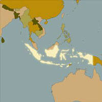 Expulsan en Indonesia a cientos de estudiantes de un seminario evangélico