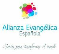 La Alianza Evangélica ofrece la Guía de Oración 2010 en formato digital y con carácter mensual