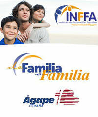 El Instituto de Formación Familiar inicia cursos de consejería online