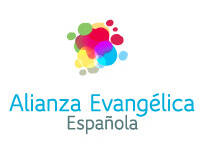 La Alianza Evangélica Española apoya a la Europea ante una propuesta en la UE de considerar el aborto planificación familiar