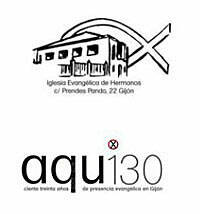 Cierre de actos por el 130 aniversario de la Iglesia Evangélica de Gijón