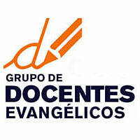 El I Encuentro de Docentes Evangélicos inicia un nuevo grupo profesional de GBU