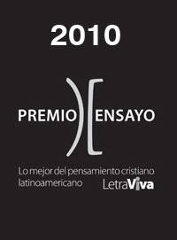 Lanzan la convocatoria del Premio de Ensayo Letra Viva para 2010