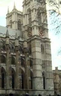 UK Christians Concerned About Religious Freedom