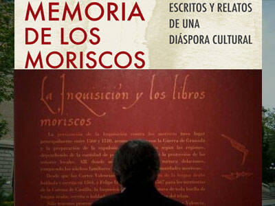 La Biblioteca Nacional acoge testimonios culturales de los últimos musulmanes españoles