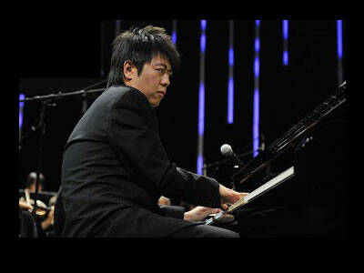 Buscan pianista para Coro Gospel japonés
