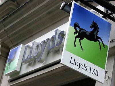 El banco Lloyds deja de ofrecer «hipotecas sharia» a los musulmanes