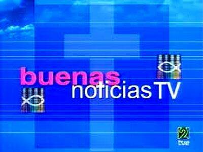 José Pablo Sánchez: 25 años de Buenas Noticias TV «nos han dado a conocer a la sociedad»