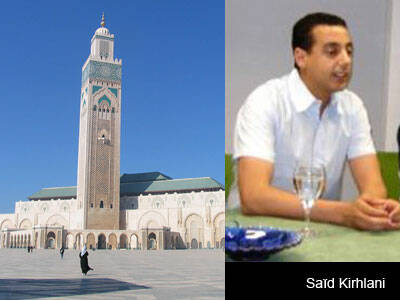 Experto destaca el cambio religioso en Marruecos tras el atentado en Casablanca de 2003