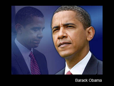 EEUU: la religión de cada ciudadano, clave en su grado de apoyo a Obama
