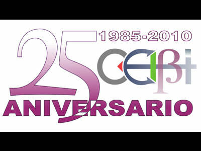 El CEIBI celebrará su 25 aniversario con seminarios en Salou y Barcelona