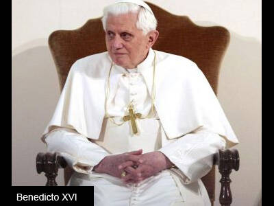 Las confesiones no católicas catalanas esperan un «auge espiritual» con la visita del Papa