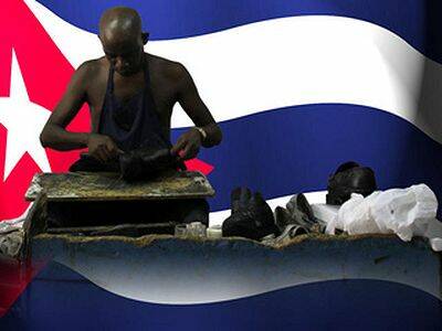 Cristianos se preparan ante el anuncio de despidos masivos en Cuba