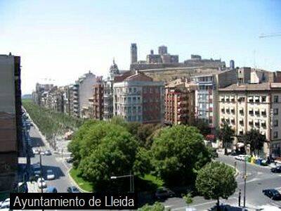 El Ayuntamiento de Lleida cierra cinco iglesias evangélicas y expedienta tres más