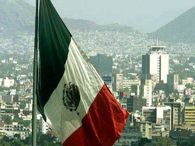 México: pastor evangélico asesinado el día del 150 aniversario de la Ley de Libertad de Culto