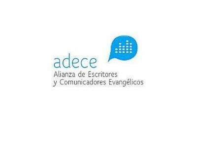 ADECE (comunicadores evangélicos) adelanta su III encuentro nacional a abril de 2011