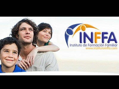 El Instituto de Formación Familiar celebra su 5º aniversario con nueva oferta formativa