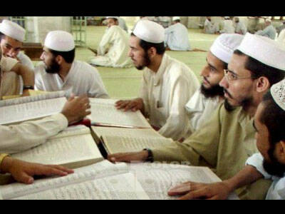 El pastor `quemacoranes ´ de EEUU planea ahora un `juicio´ al libro sagrado del Islam
