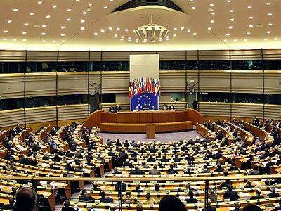 El Parlamento Europeo pide protección para los cristianos en países musulmanes